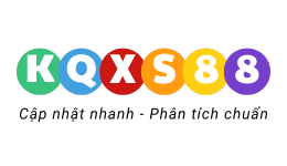 KQXS88 - Kết Quả Xổ Số 3 Miền Bắc Trung Nam
