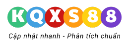 kqxs