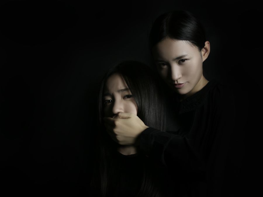 chiêm bao bỏ trốn với người yêu cũ biểu hiện cảm giác bất ổn