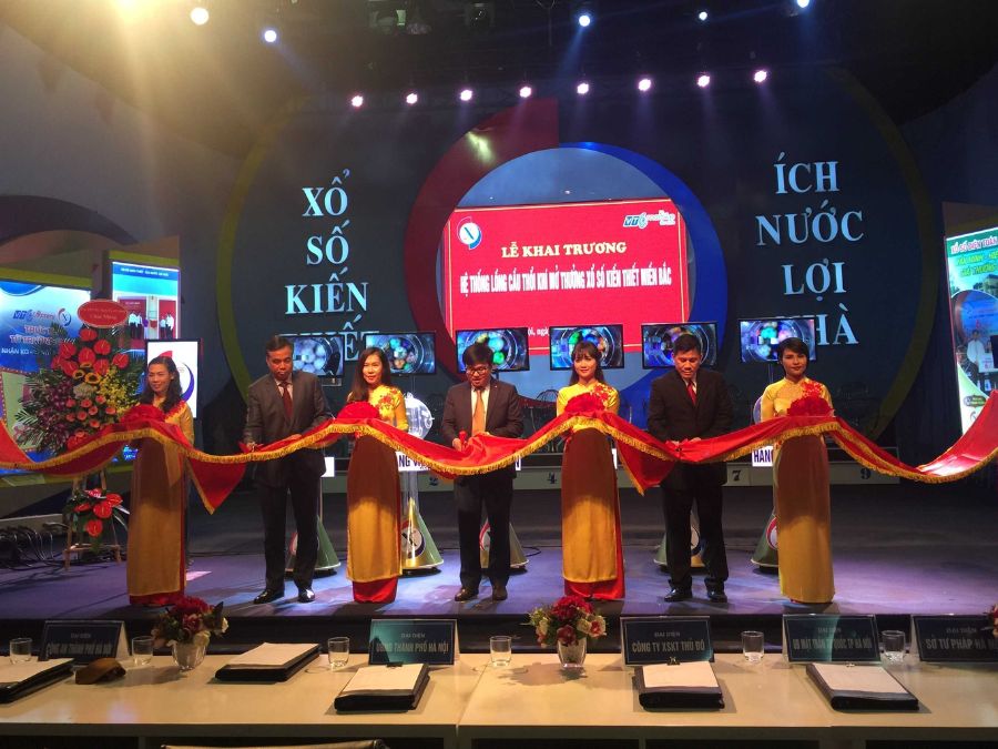 Lưu ý khi chơi xổ số miền Bắc và nhận thưởng đúng quy định