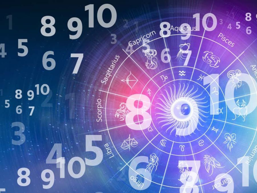 mẹo chọn số dựa trên thống kê quay thưởng xổ số