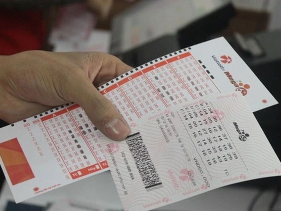 Chơi bao là một cách chơi Vietlott nâng cao giúp gia tăng cơ hội trúng thưởng