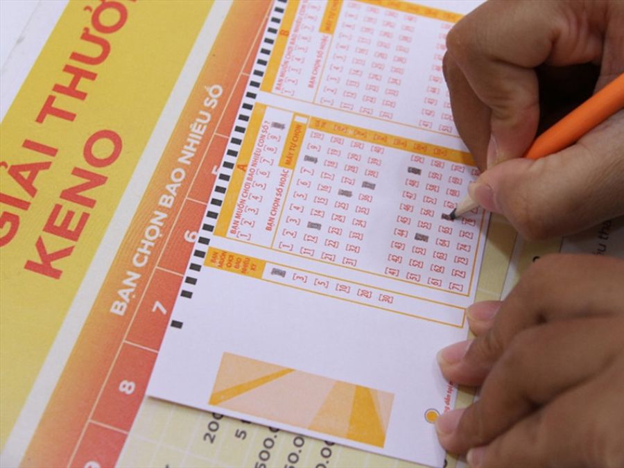 Khám phá cách chơi Vietlott Max 3D/3D+, lựa chọn hoàn hảo cho người mới bắt đầu