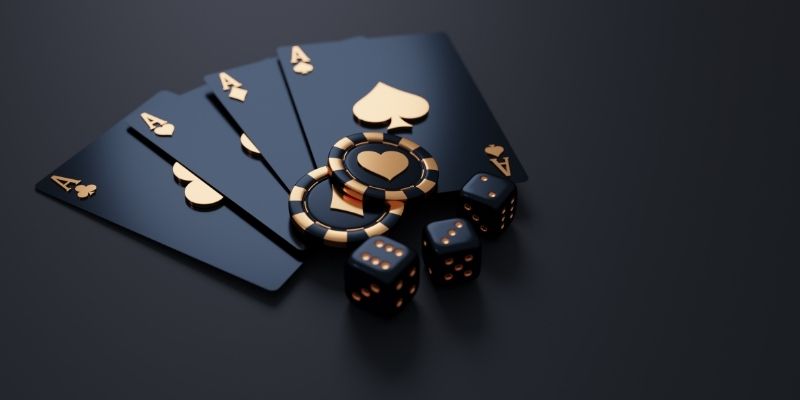 Lưu ý để trải nghiệm game bài thuận tiện